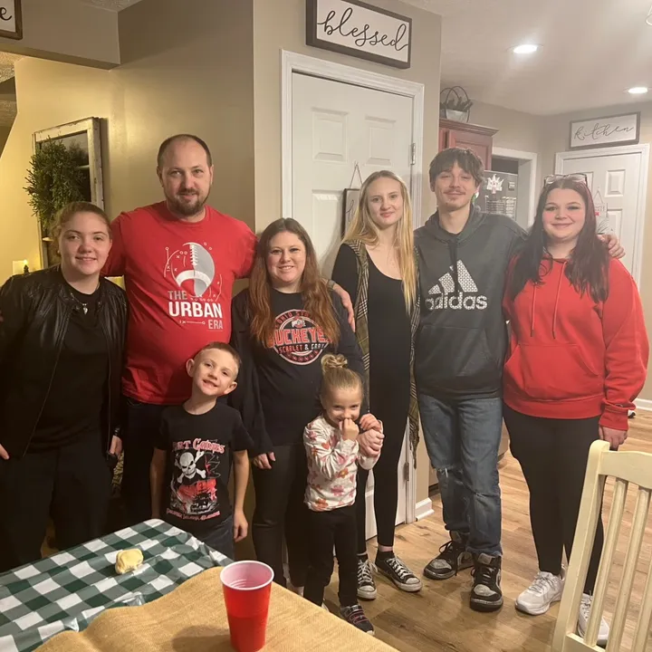 @barnettfamily08