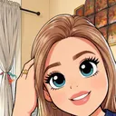@golosinasmarlenpika.usa
