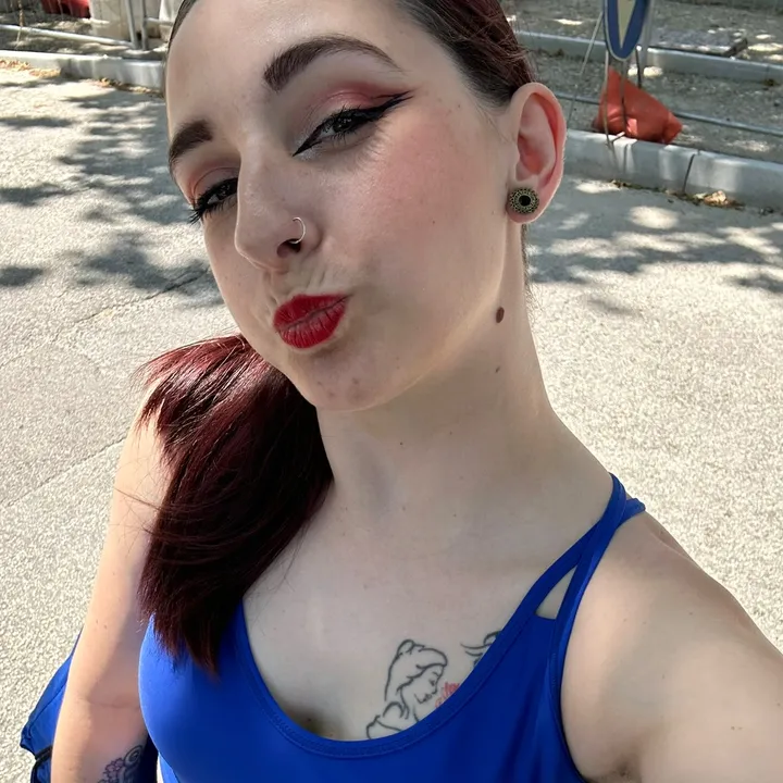 jessy29988