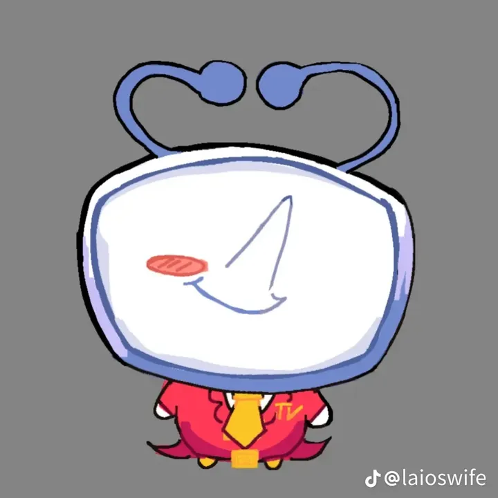 aparkinthealtaccount
