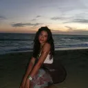 @itsmelanarae