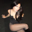 @itscilove