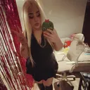 @modelomagicaa