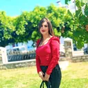 @foufakhemiri