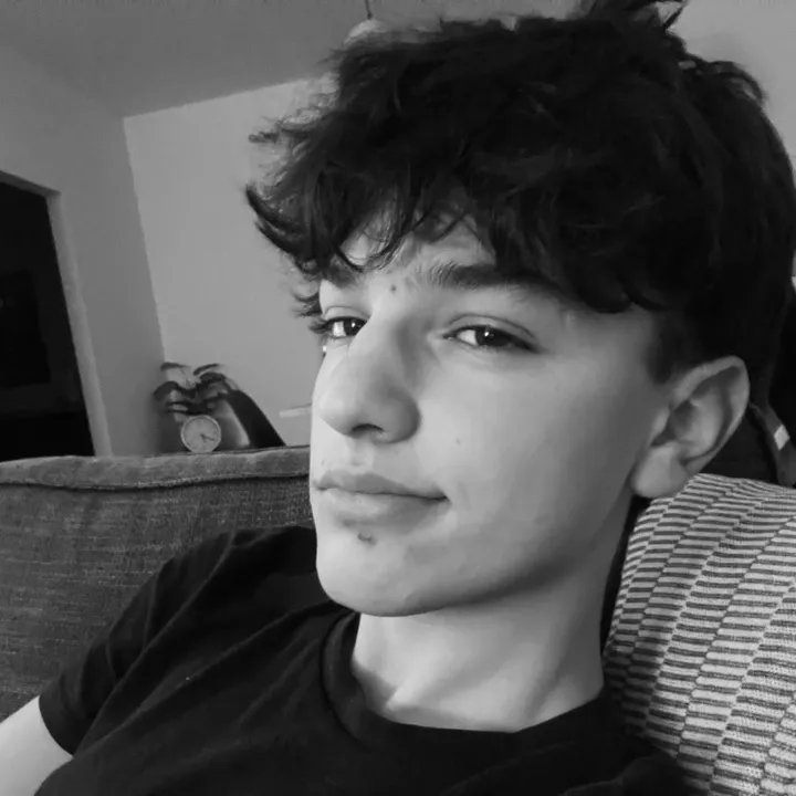dorian.finotello