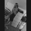 angii_x_d