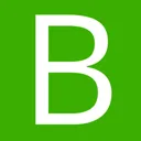 @brandonfromting
