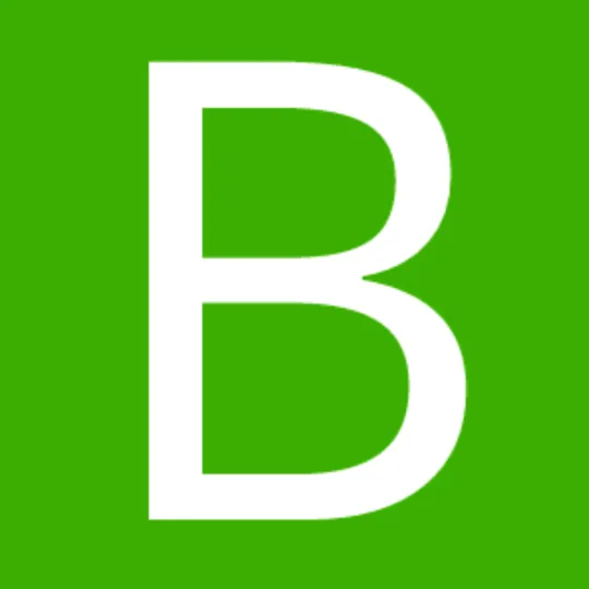 brandonfromting