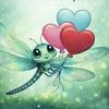 justmesarah14