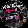 ash_kernow