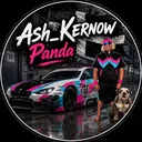 @ash_kernow