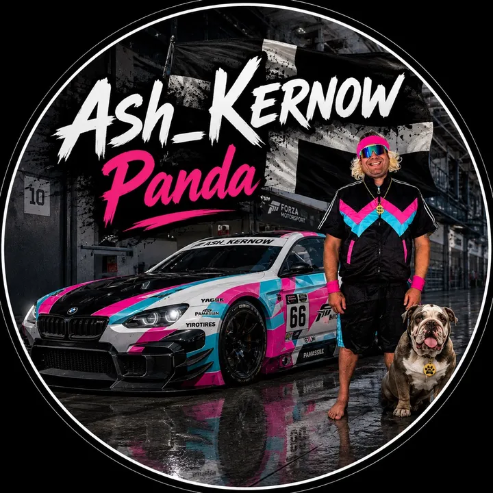 ash_kernow