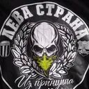 @izprincipajug