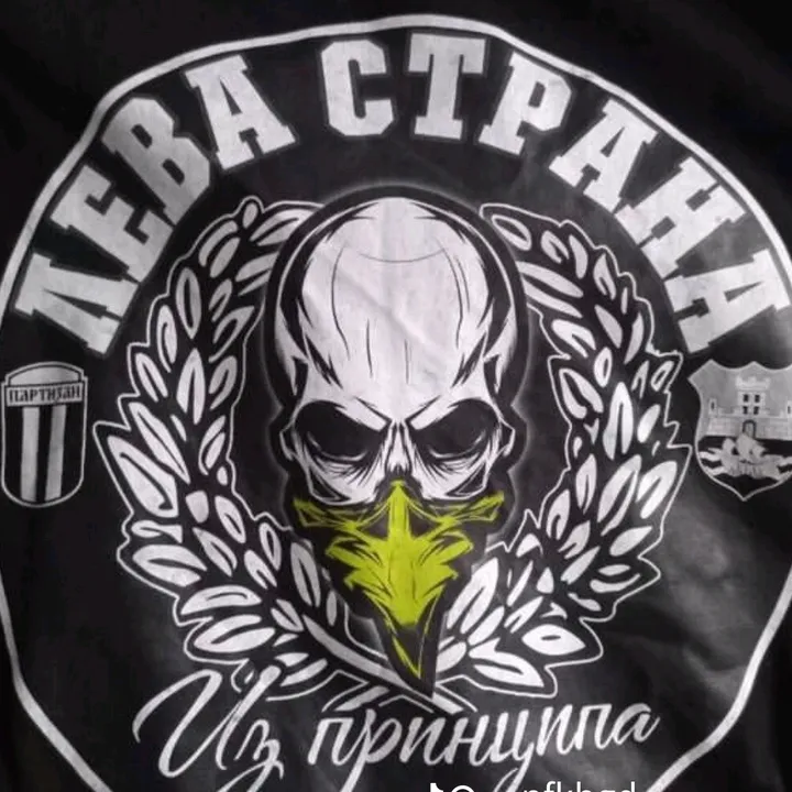 izprincipajug