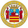 unisalerno