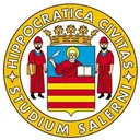 @unisalerno