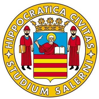 unisalerno