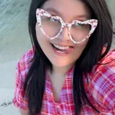 @bamabrit