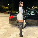 @princess.diamz