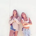 @bestfriends0129