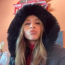 @mavitzrs