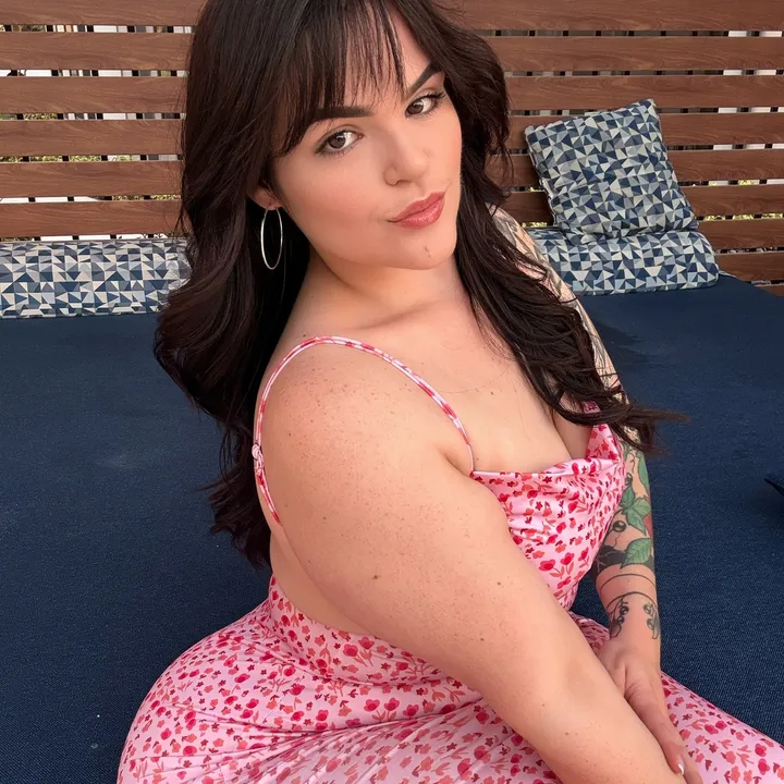 @_babygurlbaddie