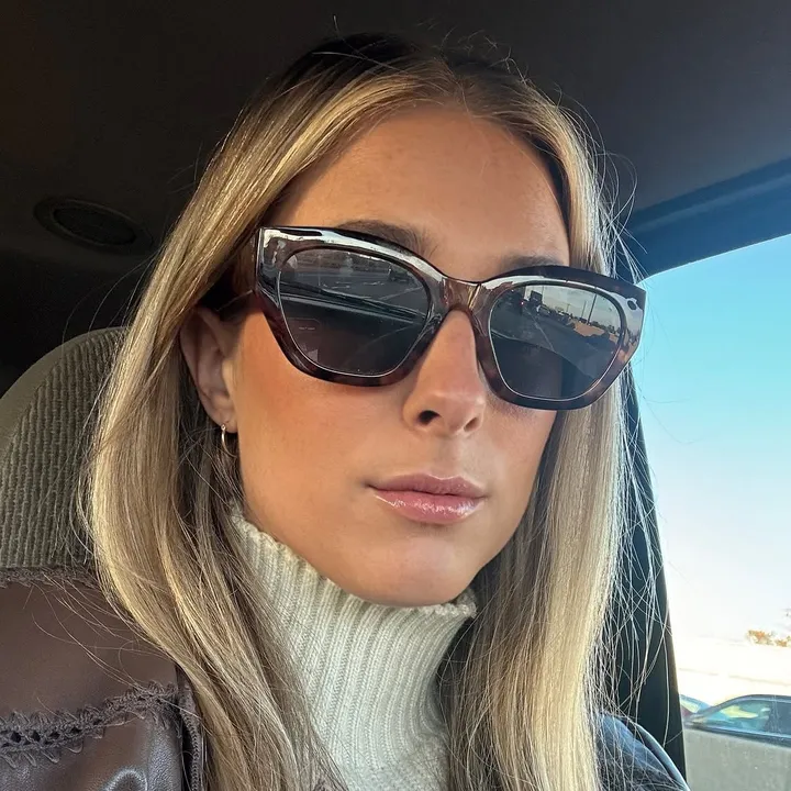 victoriaeliza67