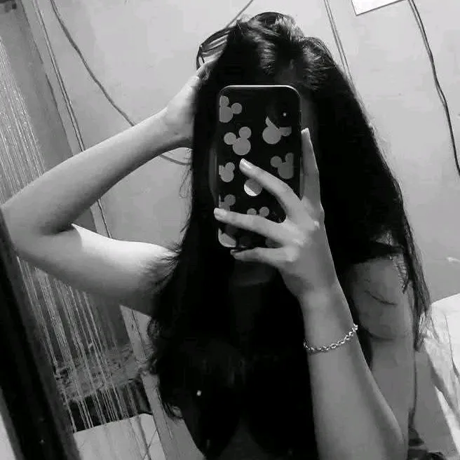amissxx7