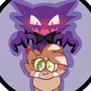 dreamyv_onpaws