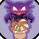 @dreamyv_onpaws