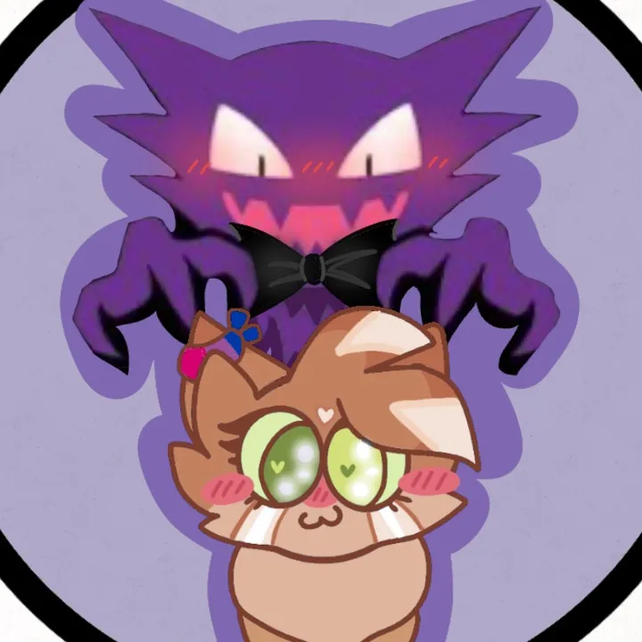 @dreamyv_onpaws