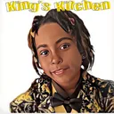 @kingskitchen20