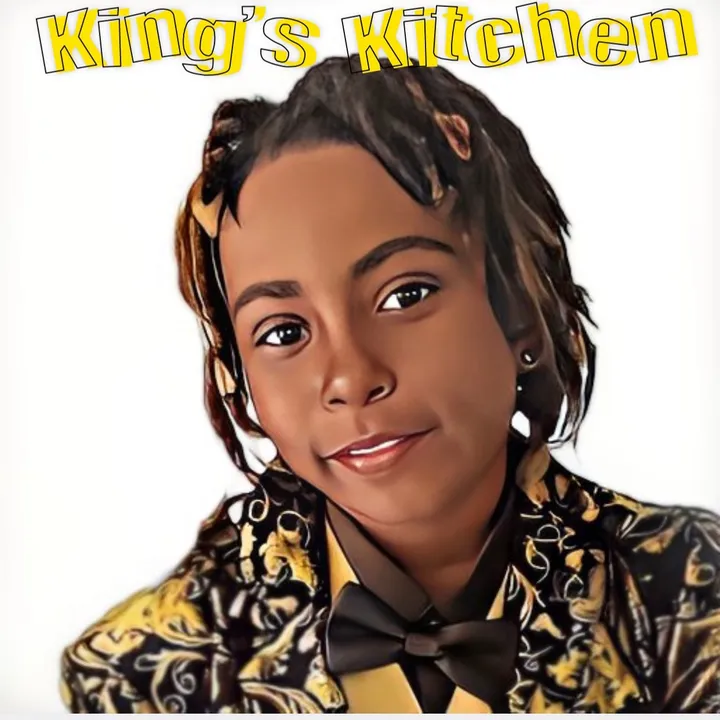 kingskitchen20