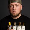 cftfragrance