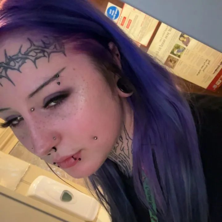 @_nxmh__