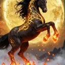 @chwalmalin_321