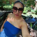 @maryquizhpi976