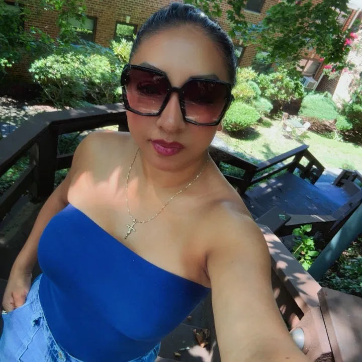 @maryquizhpi976