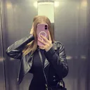 @_kubickovic_