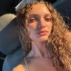 citygirlnatalie