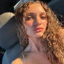 @citygirlnatalie