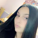 @bellamclaughlinnn