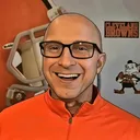 @grizzer21