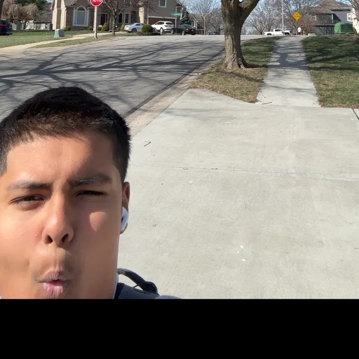 slimyabelilbeasty