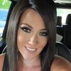amberalexis11