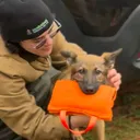 @jaysoncaninetrouble