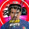 azizullah_1214