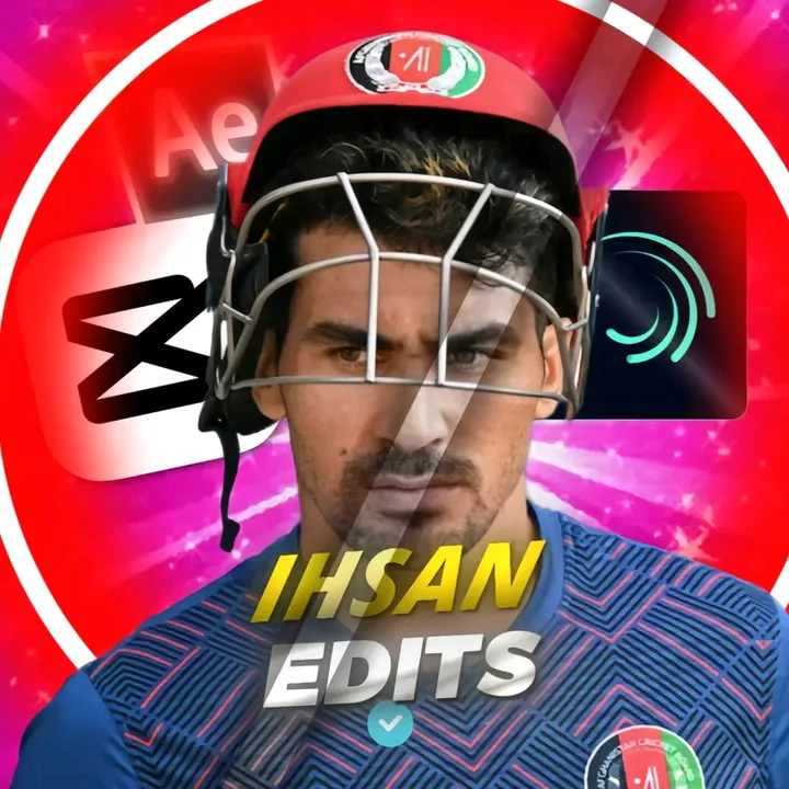 azizullah_1214