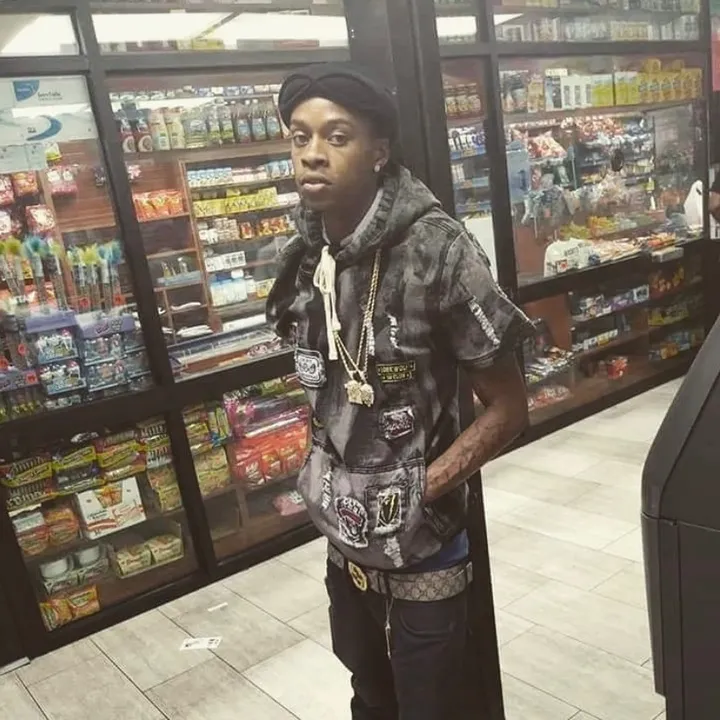 jaydoeperdue