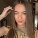 @tstetiana